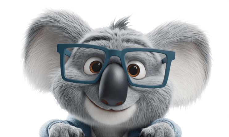 Koalify Form